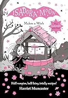 ISADORA MOONシリーズ 18冊　Mirabelle 6冊　全26冊洋書 Isadora Moon Under the Sea (Paperback) | Eagle Harbor Book Co.