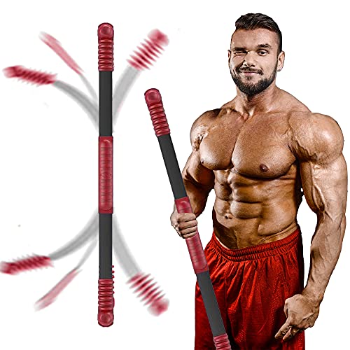 Picks Of 10 Best The Blade Exercise Equipment For 2022 Reviewed By Our