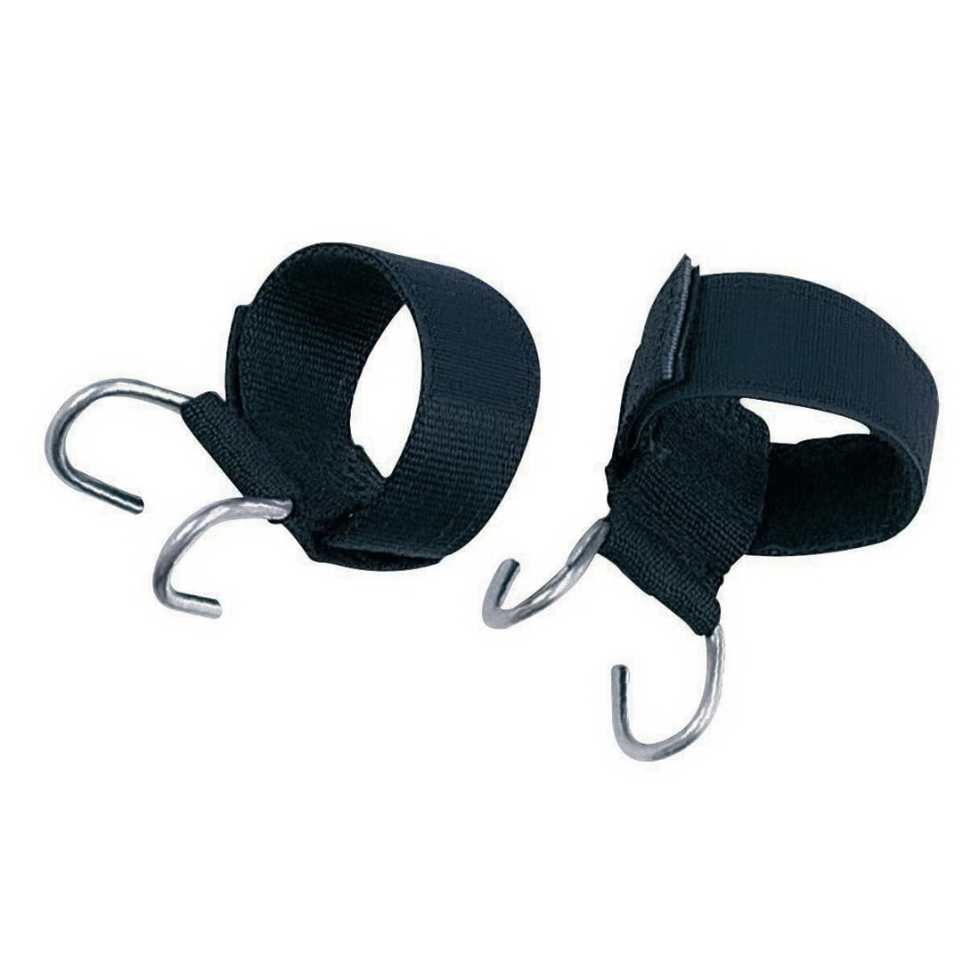 B Fit Power Hook AB1300-image-40