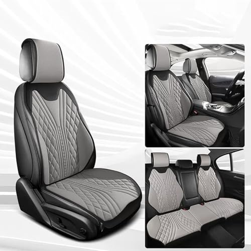 2024  V[gJo[ ɓKpY V^fCY B43W B44W B45W B46W B47W B48W 2019N3`sNbV V[gی ~  ʋC KK   ėp J[pi 5 tȒP(O[)