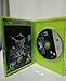 The Bigs - Xbox 360
