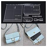 * Le motif est masqué avec du papier protecteur, déchirez-le lors de l'utilisation.