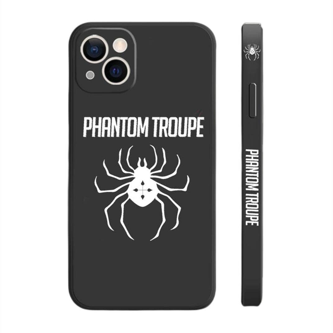 Amazon.co.jp: ハンターxハンター スマホケース Iphoneケース 携帯