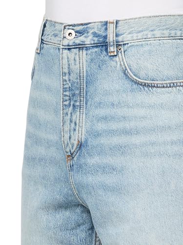 HUGO Women's Nate Jeans3