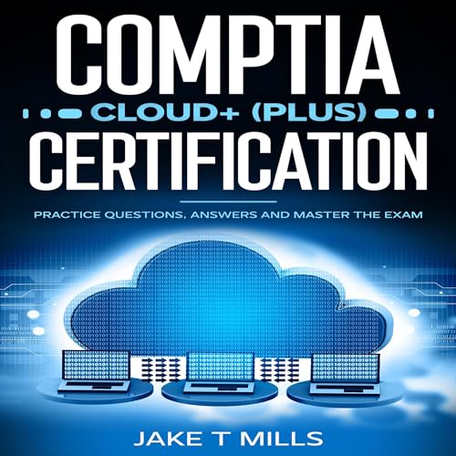 Amazon.com: ITF+ CompTIA IT Fundamentals: A Step by Step Study Guide to ...