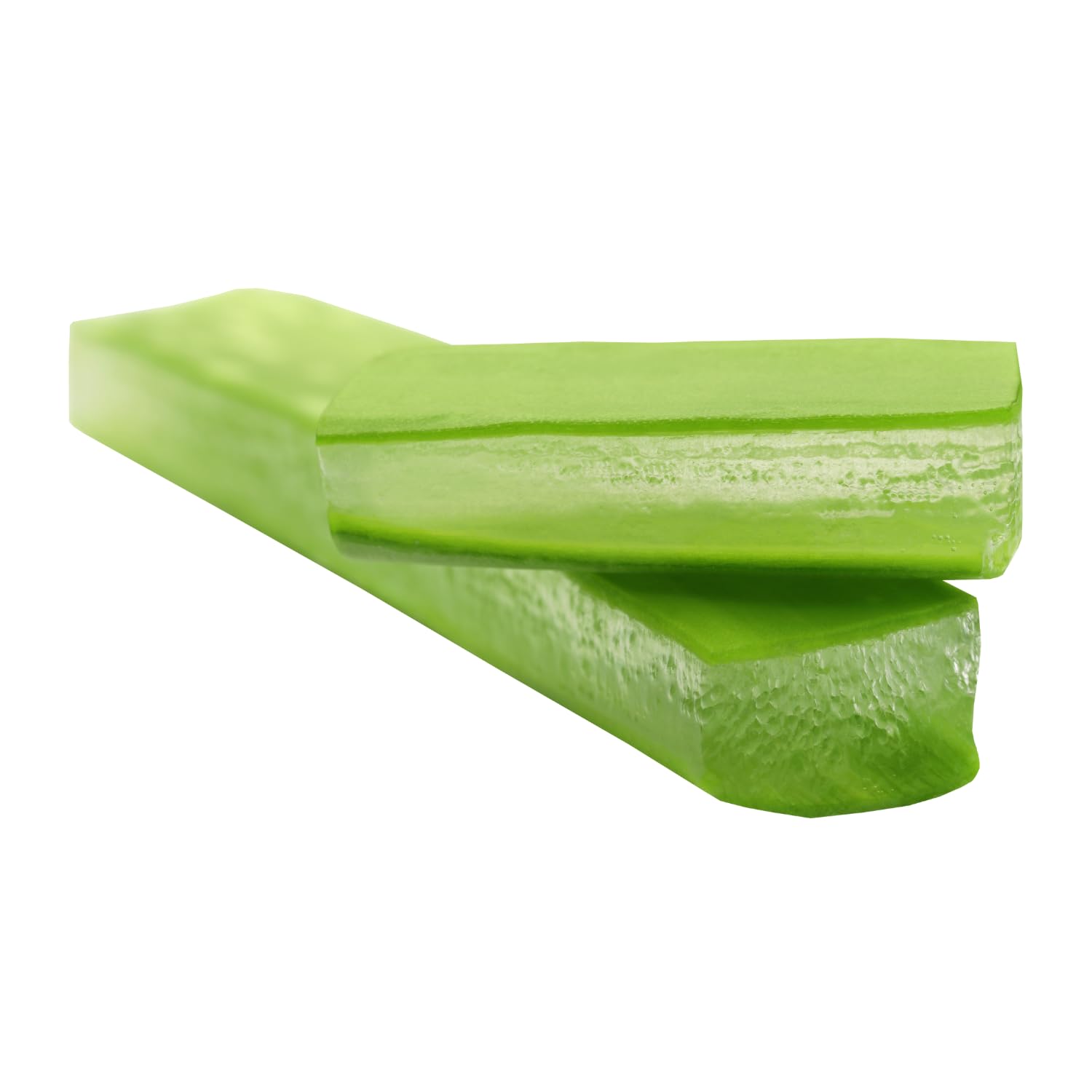 Vonderweid - Puro Succo di Aloe Vera Italiana Biologica | Integratore Alimentare Depurativo Digestivo Lenitivo e Nutriente con Aloe Vera da Bere | Non Filtrato | Made in Italy | 1000 mL