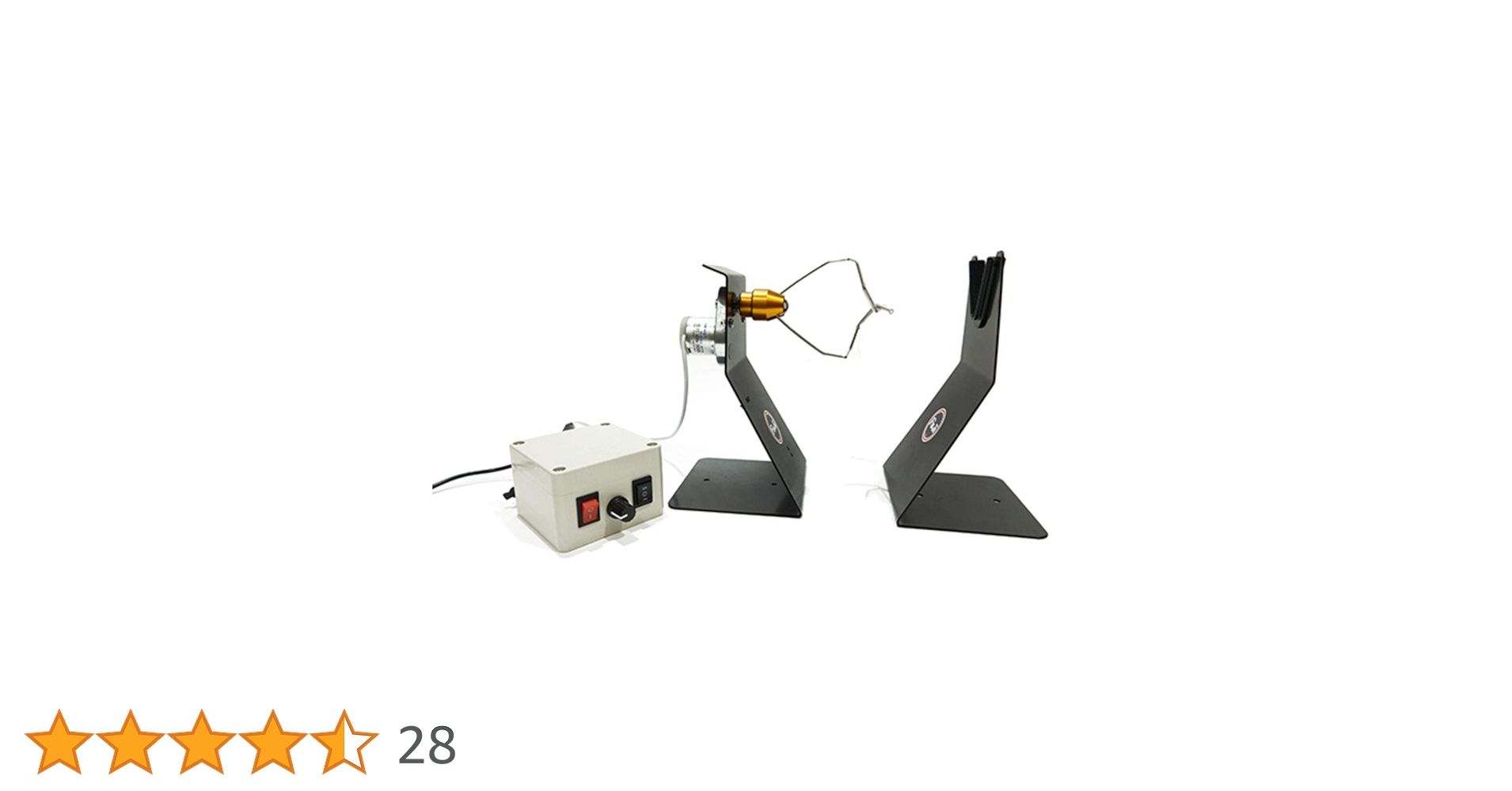 51U09mUgMPL.jpg_BO30,255,255,