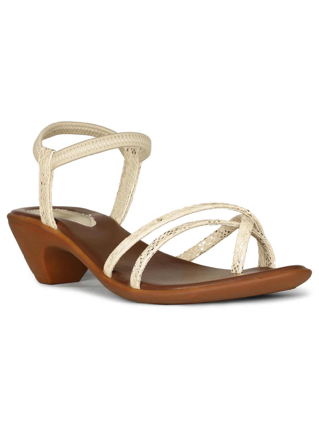 Bata Womens AROMA SANDAL E (6618833_BEIGE_3 UK) (B0BW4K1YPV) Amazon Price History, Amazon Price Tracker