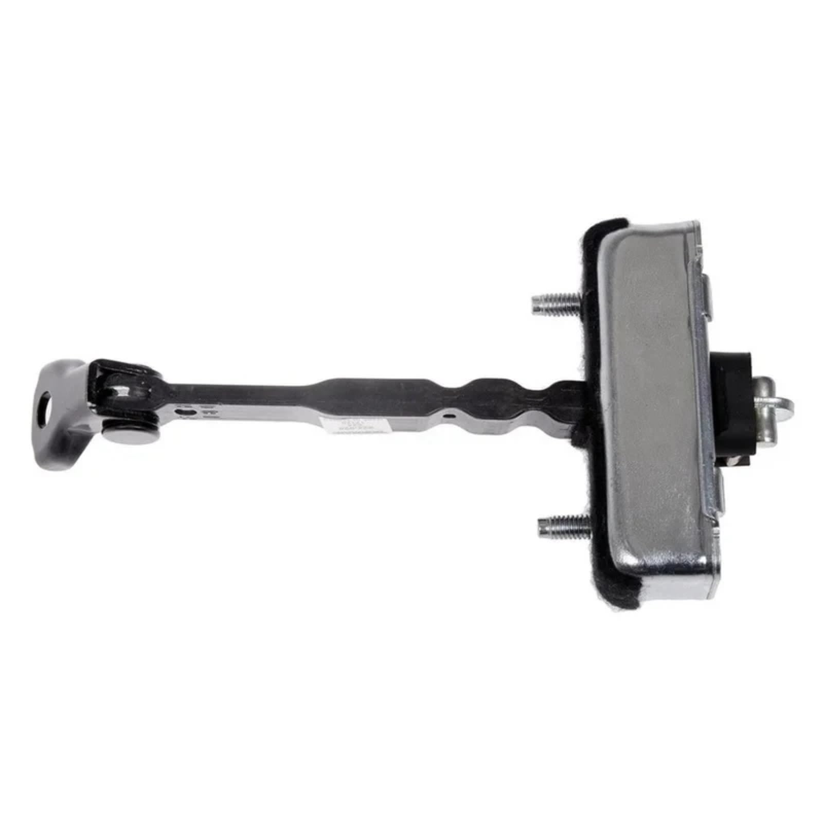 ゴンゾウさま専用 68620)CHECK ASSY， FR DOOR， トヨタ トヨタ純正品番先頭68