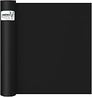 Vista 10 de Vanhench Rollo de papel kraft marrón grande de 17.5 x 2400 pulgadas, rollo de papel para manualidades para tablón de anuncios de Acción de Gracias