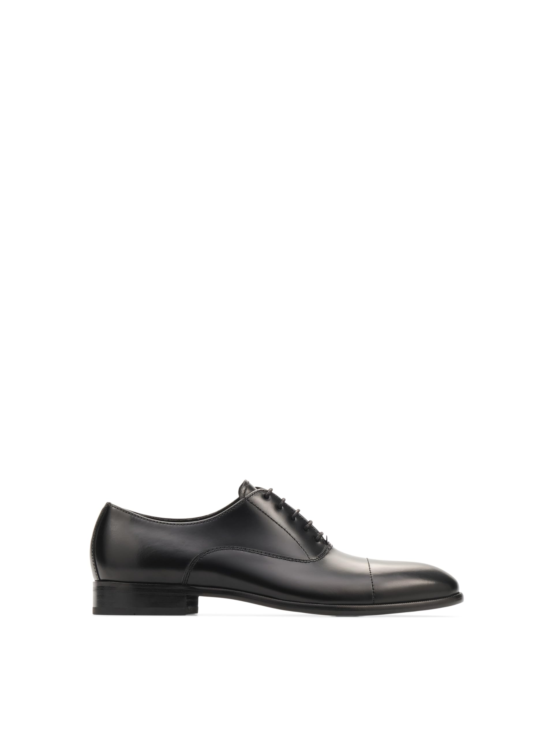 Lottusse Regent OxfordHombre