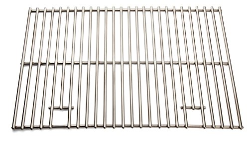 Cuisinart CGG-306 Fish Basket