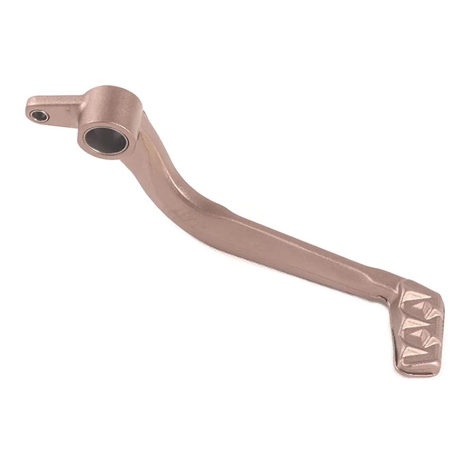 Moto Pédales pour Zontes G1-125 pour ZT125 pour 125-U pour 125-U1