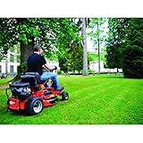 Snapper B07CNMSRF5 lato 2