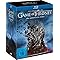 Game of Thrones - Die komplette Serie [Blu-ray]