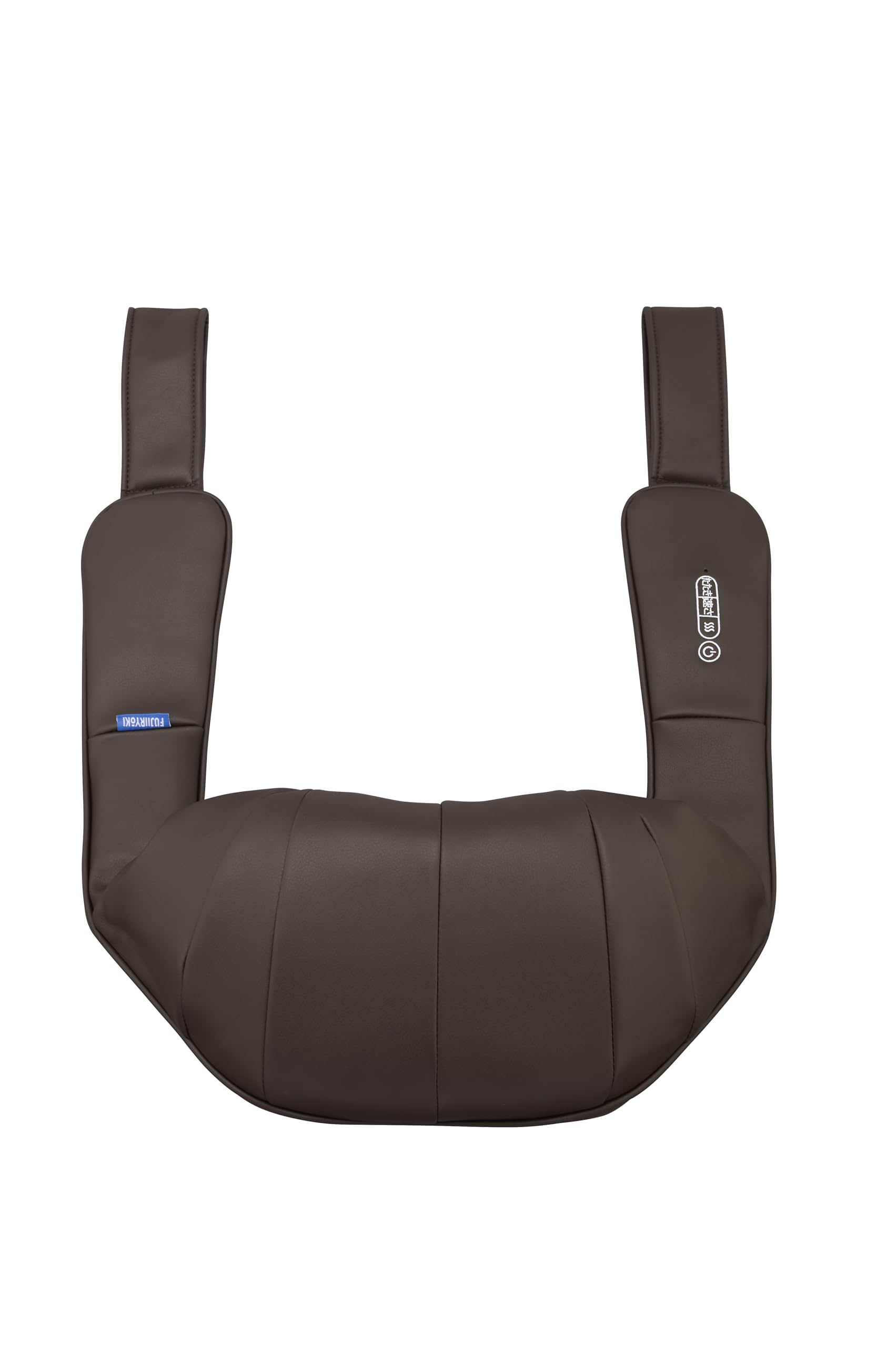 Amazon.co.jp: フジネックマッサージャー T21 TR-N1 : ホーム＆キッチン