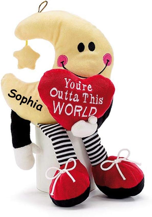 World plush stuffed animals Clearance