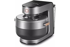 Automotive Steamer for Cars and Hard-to-Reach Areas