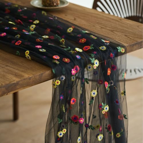 uIHUDOve[uNX 150*160cm |GXe ې fM ȒP n ԕ [X Vv e[uJo[ ƒp 4l Be c Lb` rO k  X p[eB[ ƒp  ~`e[u