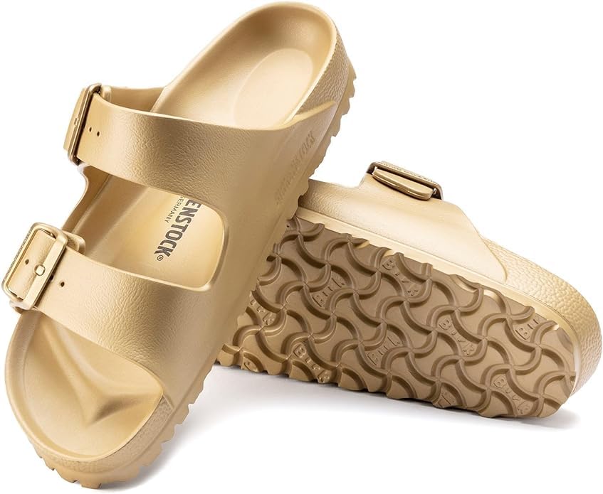 Image of Birkenstock Women's Arizona EVA Sandals