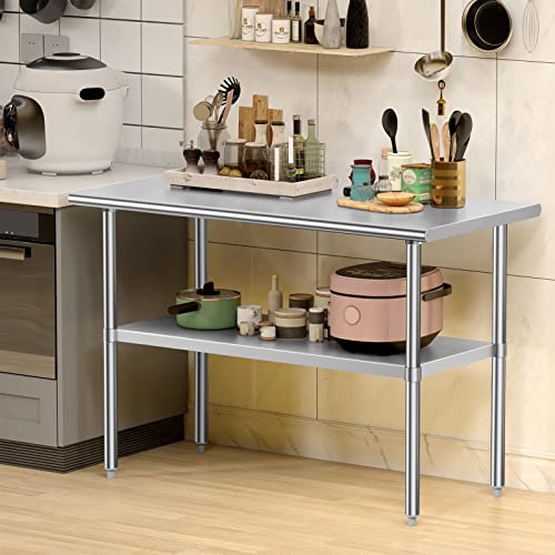 La mejor comparación de Mesa cocina rinconera favoritos de las personas. 21 Imagen adicional