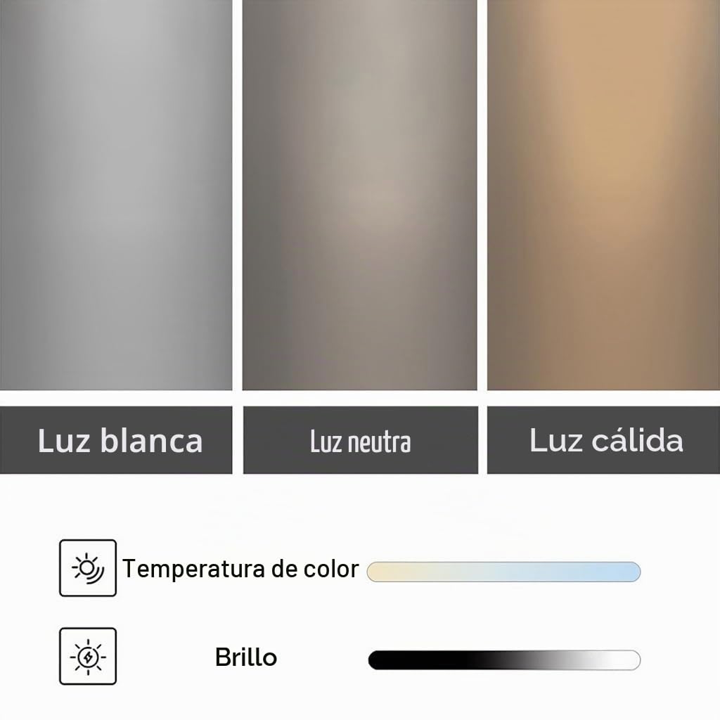 JOJOM Lámpara colgante moderna con forma de casa de escalera Lámpara de Techo Nórdica minimalista Creativa Estilo crema LED Aplicable a para escaleras salón villa cocina pasillo(A10)