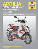Herstellung Daten: 1993 bis 2009