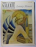  Bastei Galerie der grossen Maler Lorenzo Monaco Nr. 37 1967