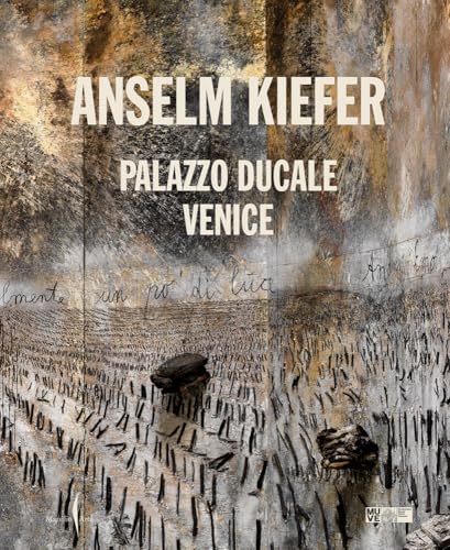Amazon.co.jp: Anselm Kiefer: 本、バイオグラフィー、最新アップデート