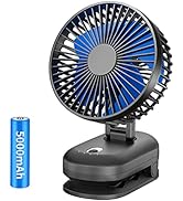 Small manufacture image 23