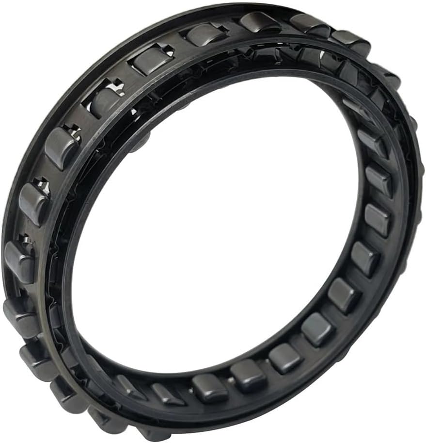 Super Charger Drive Gear Clutch Bearing One 24 Balles OEM 6S5-17800-10-00A Fit For Y FX 1800 FZR ATV UTV Parts