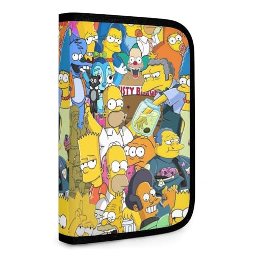 [ZOOKISS] q蒠P[X Vv\Y }`P[X 蒠P[X 蒠 P[X ЖʃWo^Cv ی؁Ef@Eq蒠ELbVJ[h܂Ƃ߂̂ɕ֗ȃP[X v[g