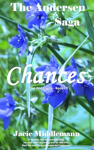 Chances