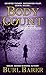 Body Count