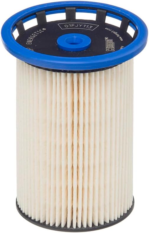 Hengst E431KP Fuel Filter