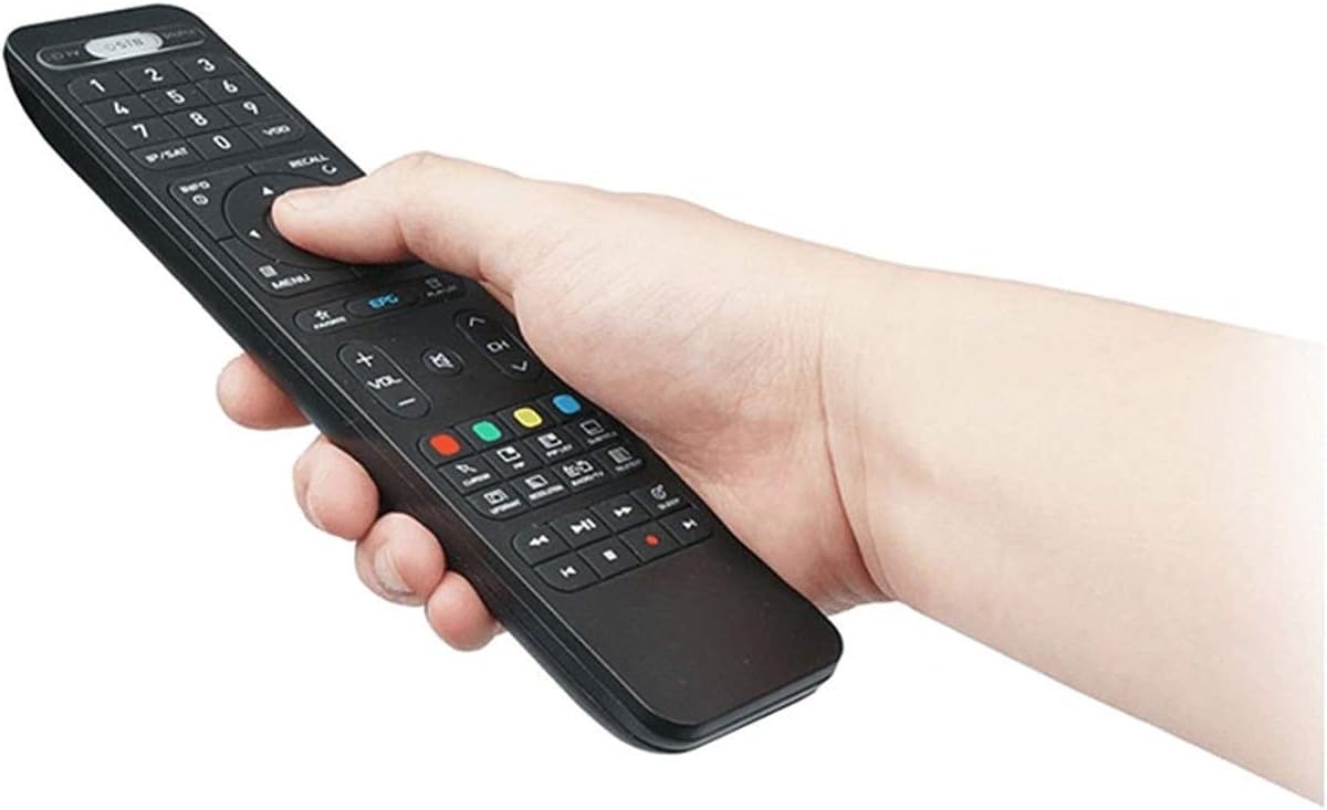 Buy 1 get 1 🔥 { Package of 4 } Dreamlink T3 Android Dual Band 5G Gigabit LAN 2GB RAM 16GB ROM 4K + Extra Luminous Remote + Free 3 in 1 Charger (Pack of 4)