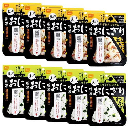 Hi gтɂ At@ ۑ H ۑH (킩߁Eܖڂ e5܃Zbg)