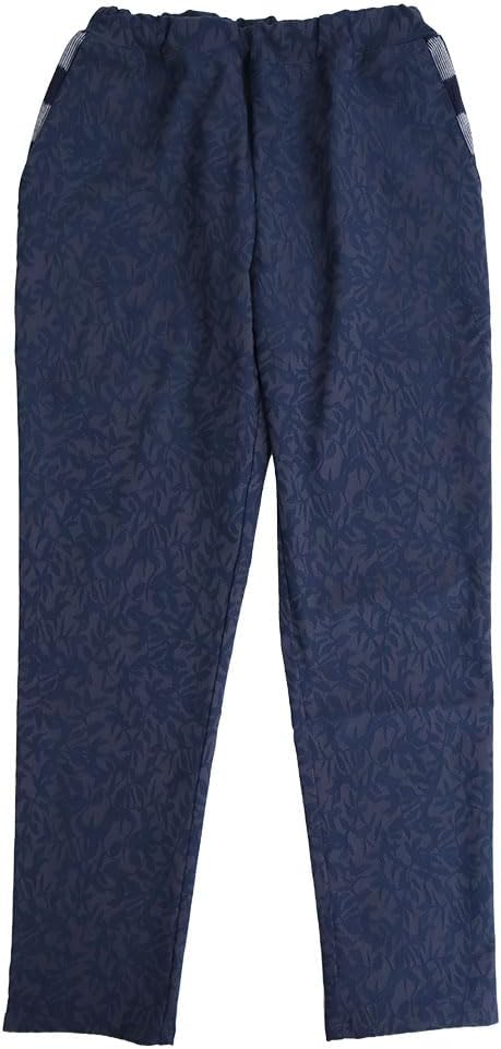 引退品まとめ売り】ガイアッシュ覇道＋ファイヤーバード、調整パーツ