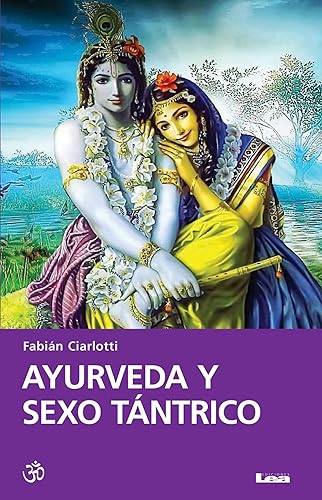 Ayurveda y sexo tántrico