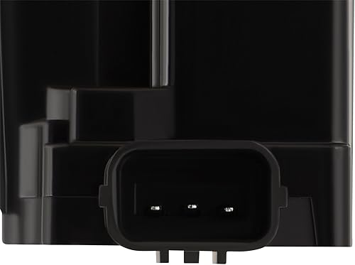 Vista 1499 de SCITOO 1 bobinas de encendido con 4 bujías de iridio para Chevrolet 2011-2015 Cruze 1.4L 2016 Cruze Limited 1.4L 2012-2020 Sonic 1.4L 2013-2021 Trax