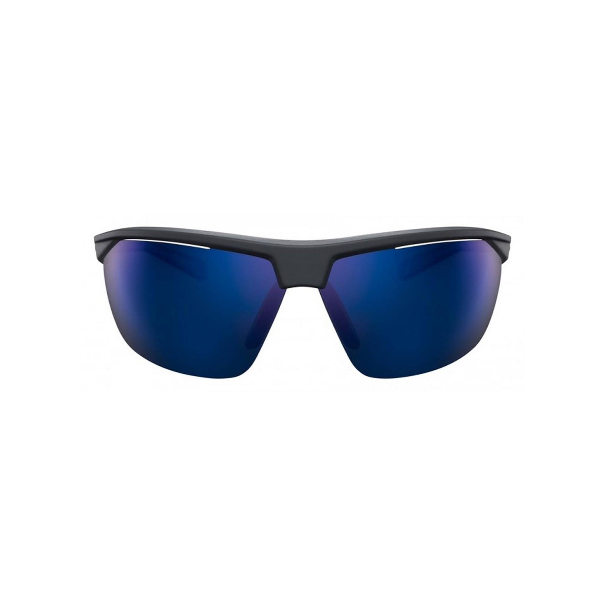 Nike Hombre TAILWIND 12 Gafas, Gris (Grau), Einheitsgröße