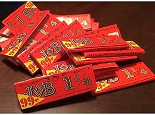 #RP221 24pk Job Orange Slow-Burning 1 1/4 Rolling gcytmOh Papers 2wdZJ Display hatyrjknmbcdf kow smoking smoke tobacco fire pipe cigar 24pk Job Orange HOxHXMFpG Slow-Burning 1 1/4 Rolling Papers RLYyoJL Display - coolthings.us