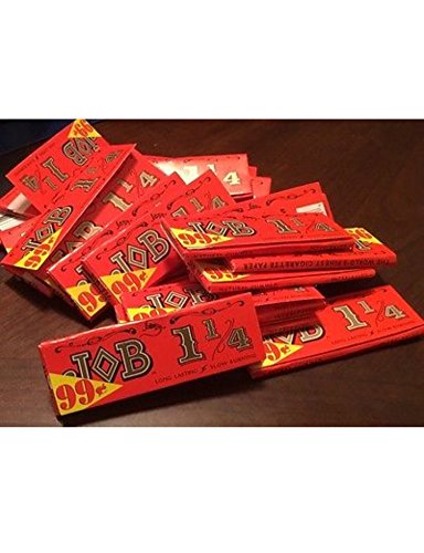 #RP221 24pk Job Orange Slow-Burning 1 1/4 Rolling gcytmOh Papers 2wdZJ Display hatyrjknmbcdf kow smoking smoke tobacco fire pipe cigar 24pk Job Orange HOxHXMFpG Slow-Burning 1 1/4 Rolling Papers RLYyoJL Display