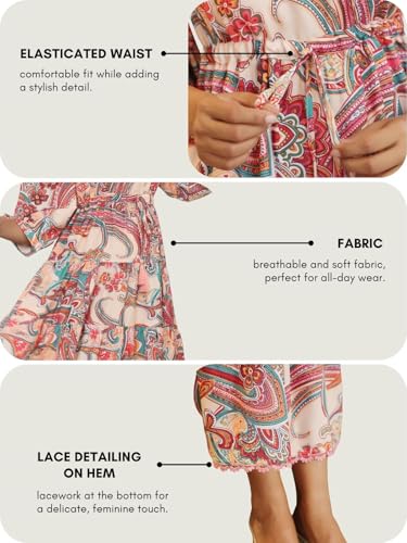 Image of GRECIILOOKS Women Dress | One Piece Dress for Women | Dresses for Women | Maxi Dress for Women | Dress |Bodycon Dresses for Women | Midi Dress for Women