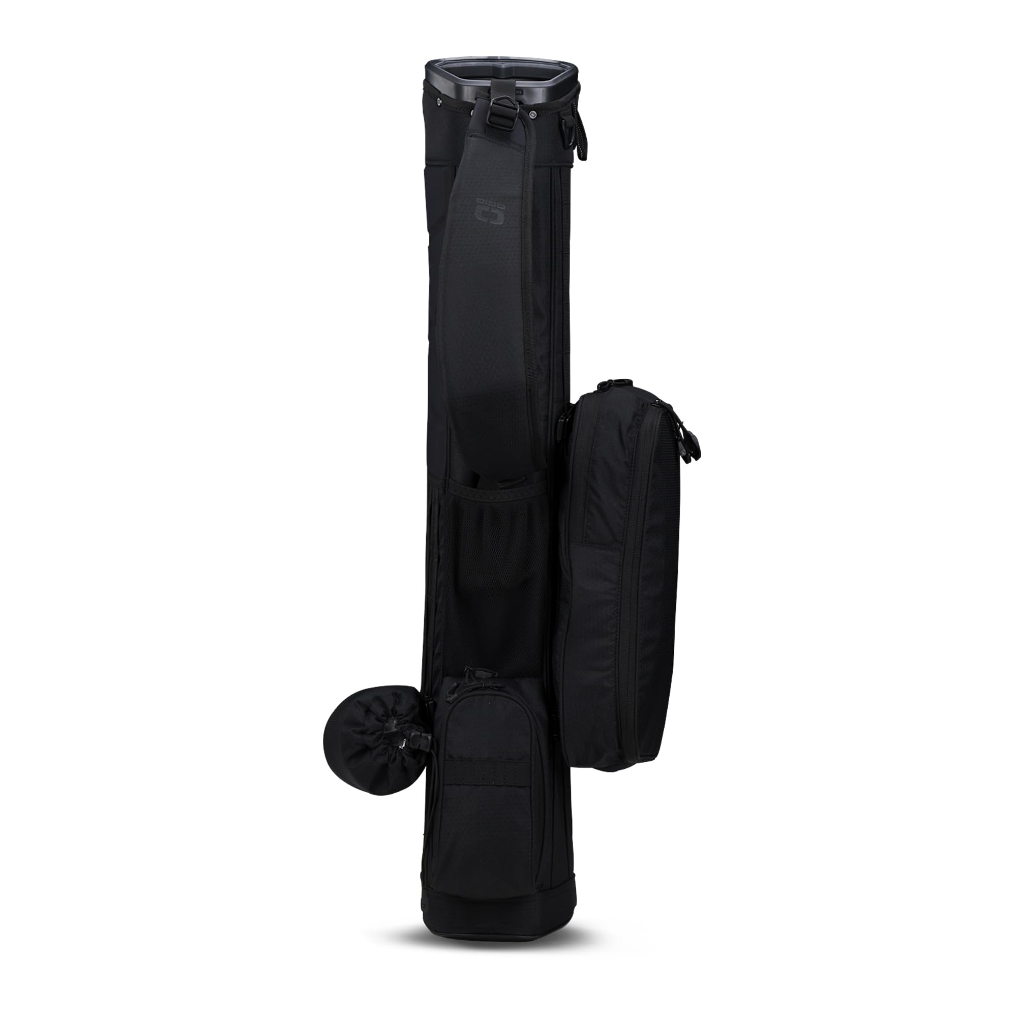 OGIO Bolsa de Golf con Soporte para Funday