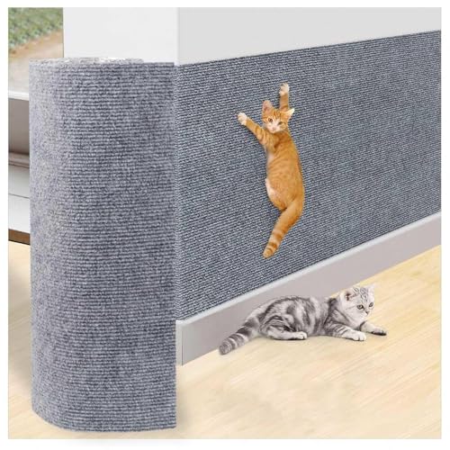 300*60cm L ܌ , Jbg\ȔS L ܌ h~ ȒP L߂Ƃh~V[g \t@ ǎیV[g, L ܌  \t@[ی ی Ǖی Ƌی,Gray