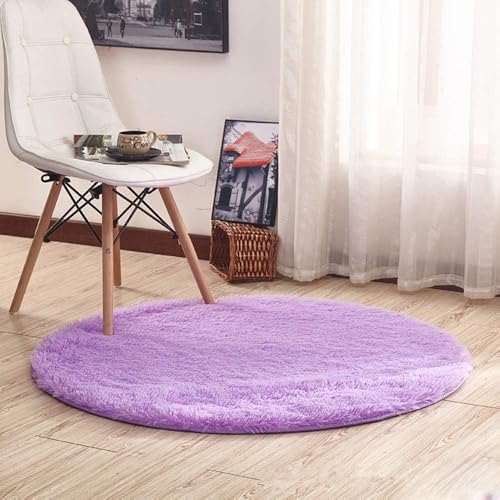 �^�C���p�ی�}�b�g �~�`�����x���A���O�A���n�A���\�t�g�łӂ�ӂ�A�����p�C��(200cm)
