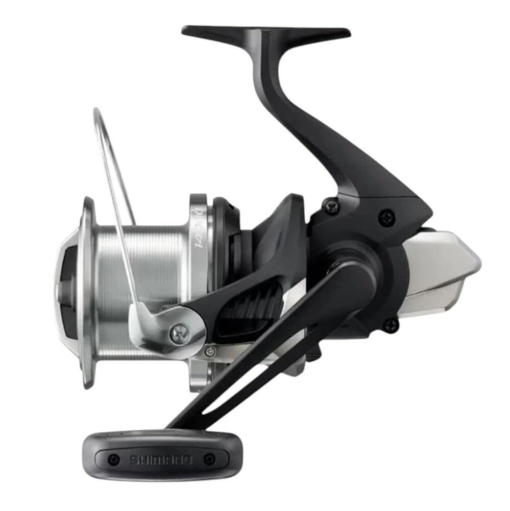 SHIMANO Reel Beastmaster XC - 14000
