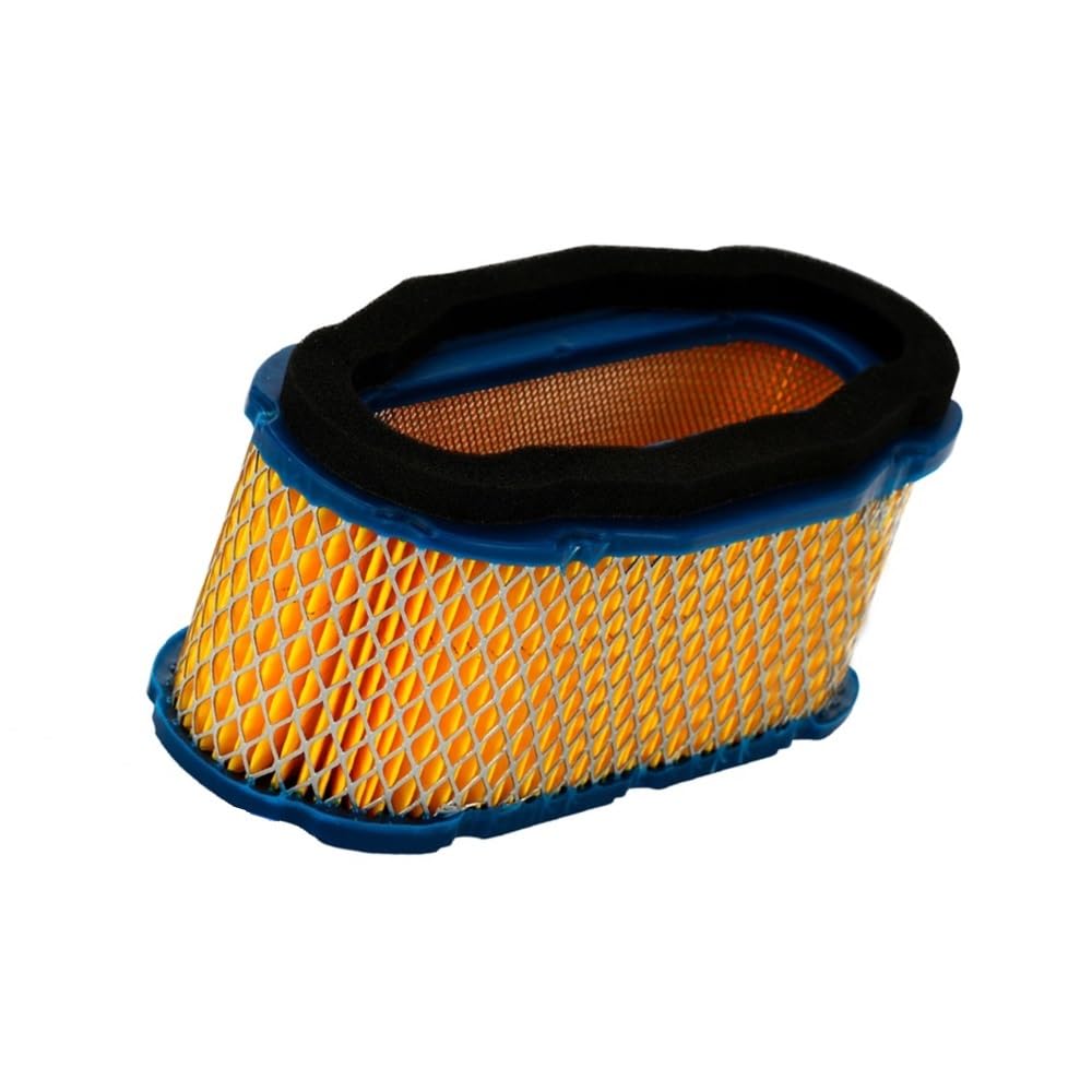Filtre de précision 1013-7027 pré-ajusté pour motorisation FH601V