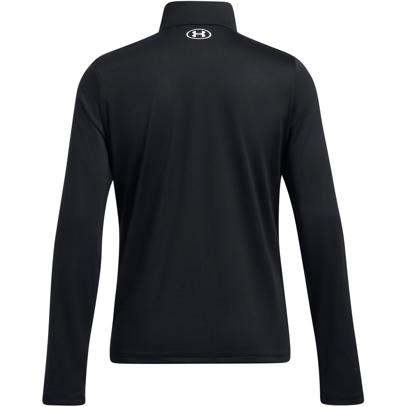 Under Armour Tech Twist Full Zip T-Shirt Felpa con Cerniera Donna